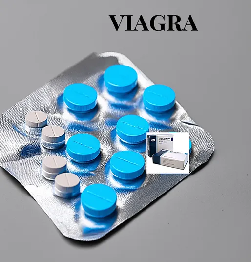 Comprar viagra mujeres